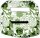 Ergobaby OCTAP Options Cover - Tapestry