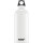 Sigg 8383.30 Rainbow White 0,6l