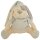 Babiage Doodoo 112 Hund blau
