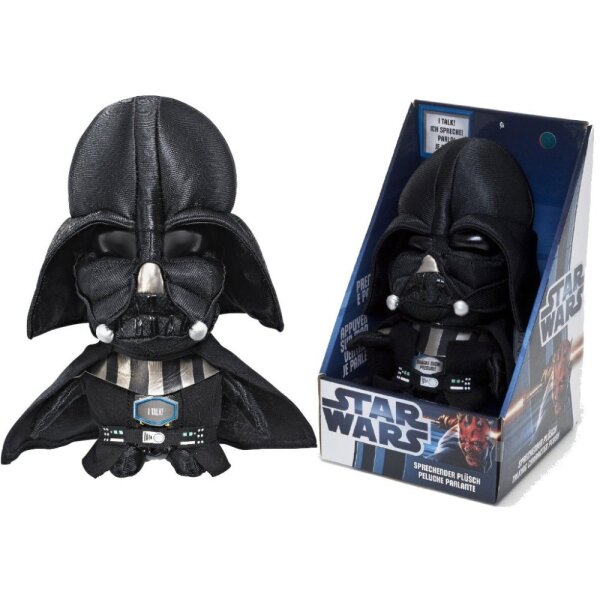 Joy Toy 100227 Star Wars Darth Vader
