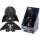 Joy Toy 100227 Star Wars Darth Vader