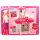 Theo Klein 9503 Barbie Küche