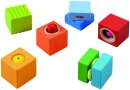 Haba  Entdeckerbausteine Klang