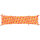Nattou Bettnestchen - Orange