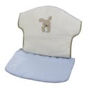 Geuther 4743 Sitzverkleinerer, Design 337