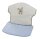 Geuther 4743 Sitzverkleinerer, Design 337
