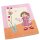 Sterntaler 96175 Teppich Laura