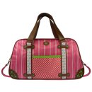 Lief! Lifestyle - Doily 440-4829 Schulter/Wickeltasche...