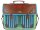 Lief! Lifestyle - Doily 440-4827 Schultertasche blau