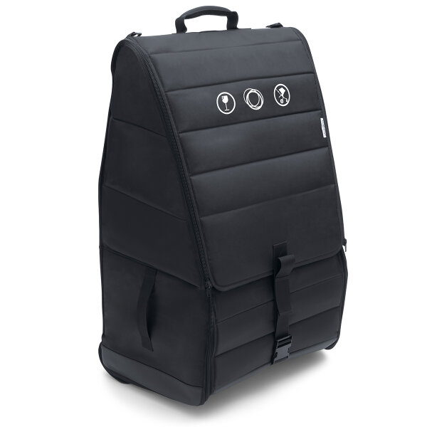 Bugaboo Transporttasche Komfort