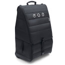 Bugaboo Komfort Transporttasche