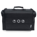 Bugaboo Komfort Transporttasche