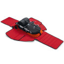 Bugaboo Komfort Transporttasche