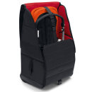 Bugaboo Komfort Transporttasche