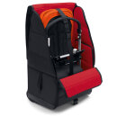 Bugaboo Komfort Transporttasche