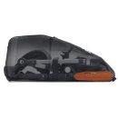 Bugaboo Komfort Transporttasche