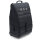Bugaboo Komfort Transporttasche