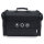 Bugaboo Komfort Transporttasche