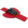 Bugaboo Komfort Transporttasche