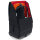 Bugaboo Komfort Transporttasche