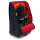 Bugaboo Komfort Transporttasche