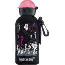 Sigg 8208.00 Isohülle Schutzhülle Neoprene...