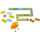 Haba 2404 Spiel Zahlenschlange