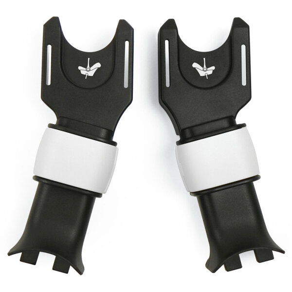 Bugaboo Maxi Cosi Adapter für Cameleon - Cameleon 3