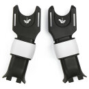 Bugaboo Maxi Cosi Adapter für Cameleon - Cameleon 3