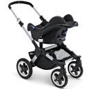 Bugaboo Maxi Cosi Adapter für Cameleon - Cameleon 3