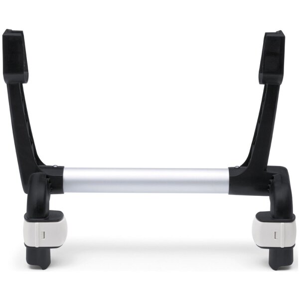 Bugaboo Maxi Cosi / Cybex Adapter für Donkey Mono