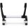 Bugaboo Maxi Cosi / Cybex Adapter für Donkey Mono