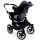 Bugaboo Maxi Cosi / Cybex Adapter für Donkey Mono