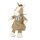 Sterntaler 36351 Handpuppe Pferd