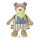 Sterntaler 61322 Spieluhr L Benno