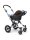 Bugaboo Cameleon 3 Autositzadapter für Britax-Römer