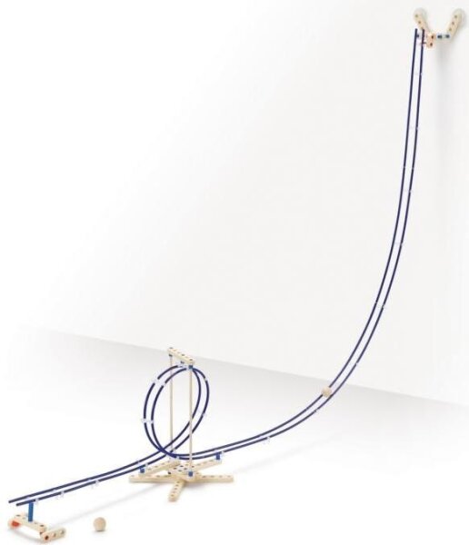 Sevi 82757 Kit System Looping