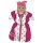 Theo Klein 1601 Princess Coralie Schlafsack