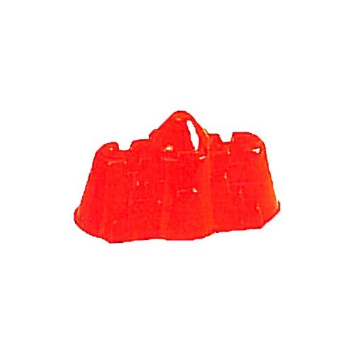 Bieco 06-000020 Sandformen groß