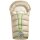 Odenwälder 12380-960 Fußsack Cocy sand