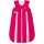 Odenwälder 1268-325 Schlafsack Prima Klima Thinsulate Gr. 60, fuchsia