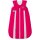 Odenwälder 1268-325 Schlafsack Prima Klima Thinsulate Gr. 70 fuchsia