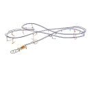 Sevi 82755 Kit System Route Super
