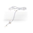 Sevi 82755 Kit System Route Super
