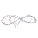 Sevi 82755 Kit System Route Super