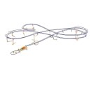Sevi 82755 Kit System Route Super