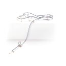 Sevi 82755 Kit System Route Super