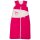 Odenwälder 1280-325 Gr.70-90 cm Mclima Winter-Schlafsack fuchsia