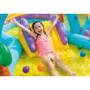 Intex 57135NP Planschbecken Playcenter Dinoland