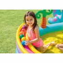 Intex 57135NP Planschbecken Playcenter Dinoland